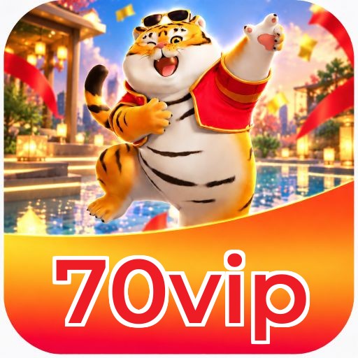 70vip