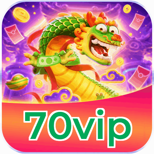 Android Download
