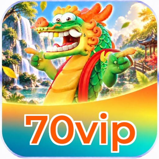Pacote Completo do App 70vip
