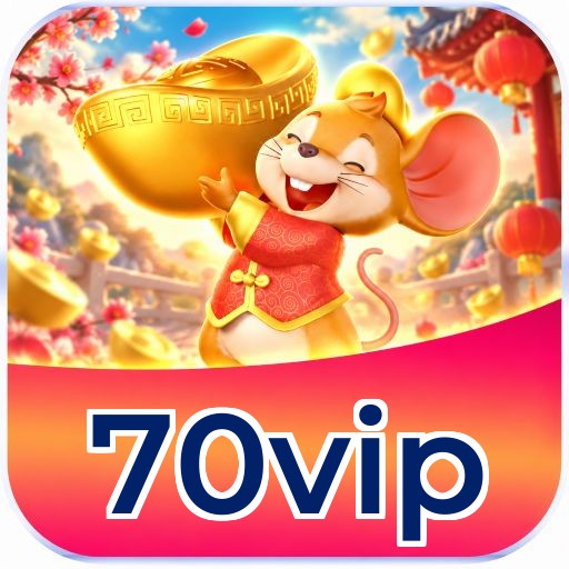70vip