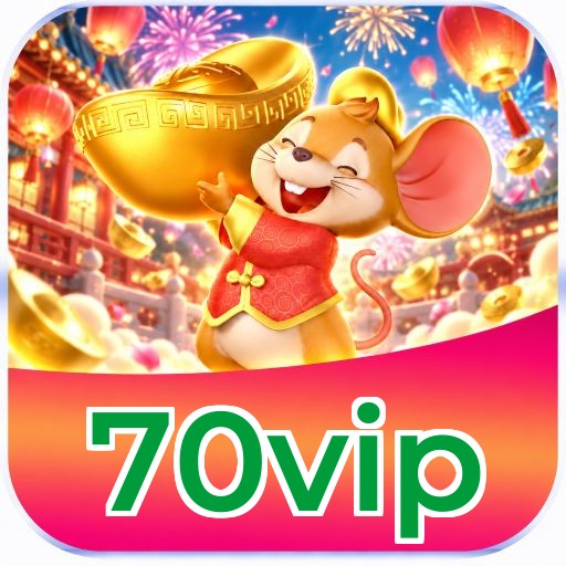 70vip