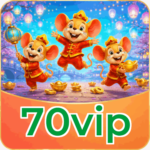 70vip