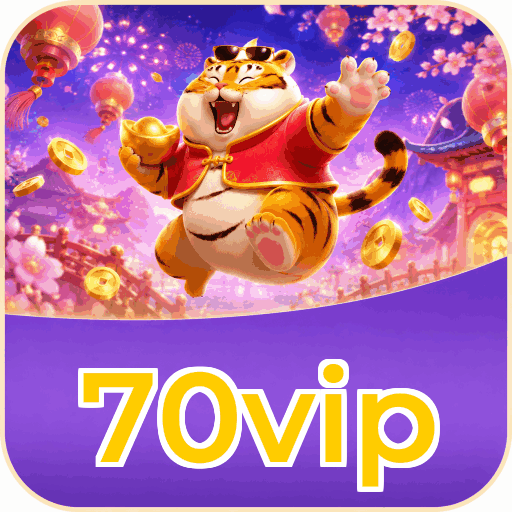 70vip