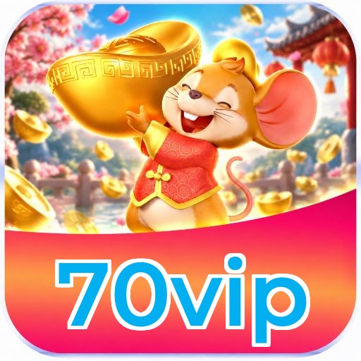 Free Spins Bonus - Lucky Tiger