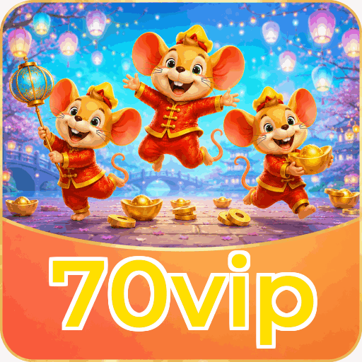 Pacote Completo do App 70vip