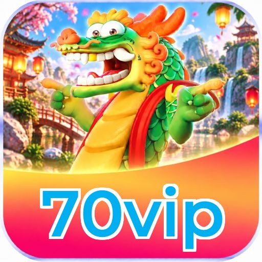 70vip