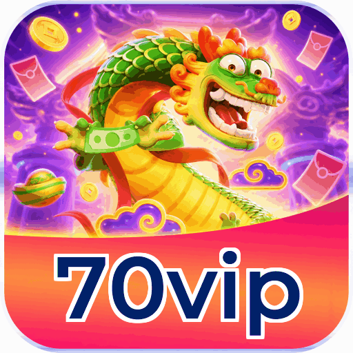 70vip