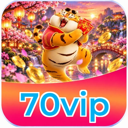 70vip