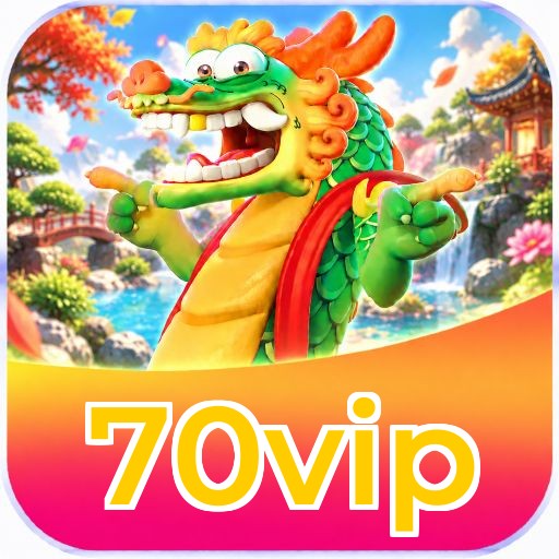 Opções de download da 70vip - Android, iOS, PC