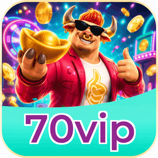 Slot Games Collection