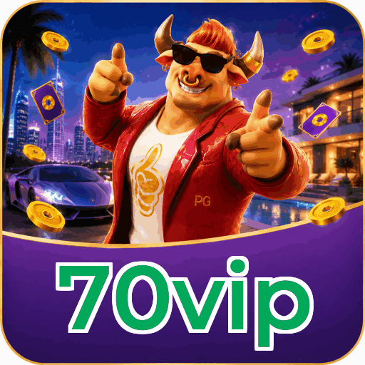 70vip
