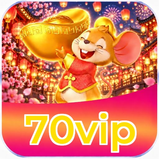 Mobile App Download