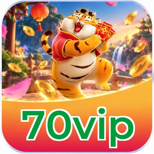 Sistema de Recompensas VIP da 70vip