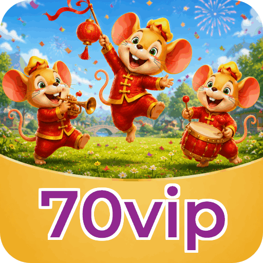 Mobile App Download