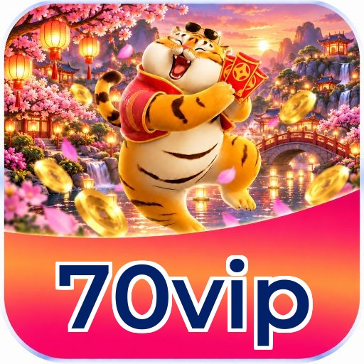 70vip