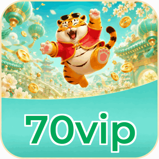 70vip