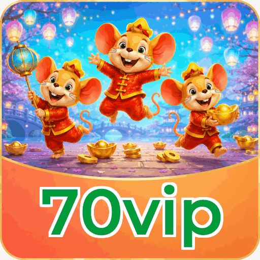 70vip