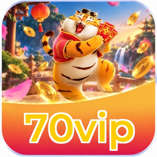 Benefícios Bronze VIP da 70vip