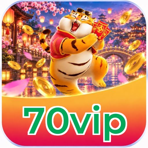 Telegram 70vip - Canal oficial com bônus exclusivos