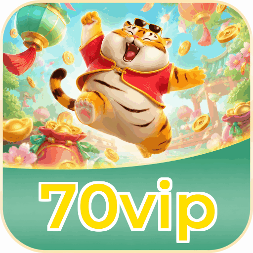 70vip