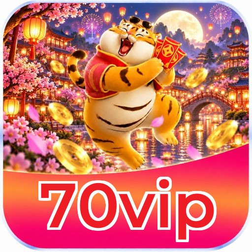 Screenshot real do jogo Plushie Frenzy durante nosso teste mostrando ganho de R$847