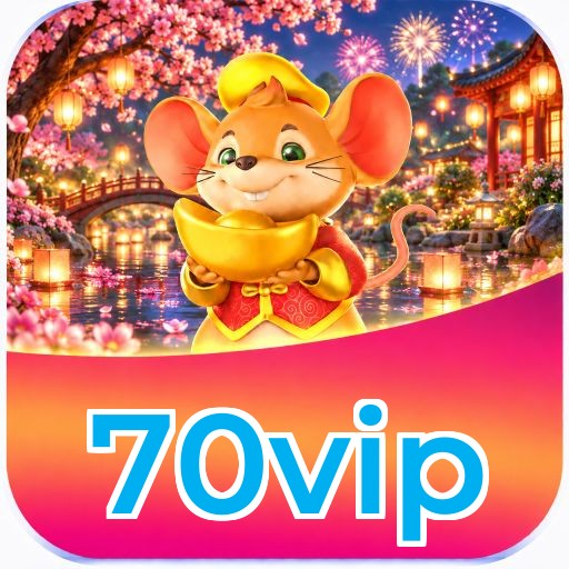 Gaming Premium da 70vip - Mais de 2.500 jogos HD com performance otimizada