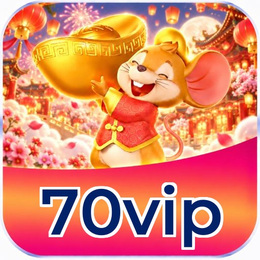 Programa VIP 70vip com benefícios exclusivos