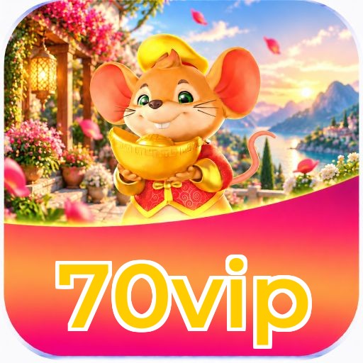 70vip
