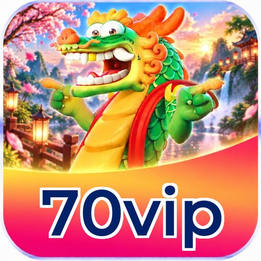 Jogos Mobile Otimizados com Controles Touch
