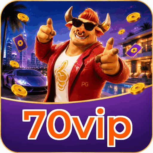 70vip