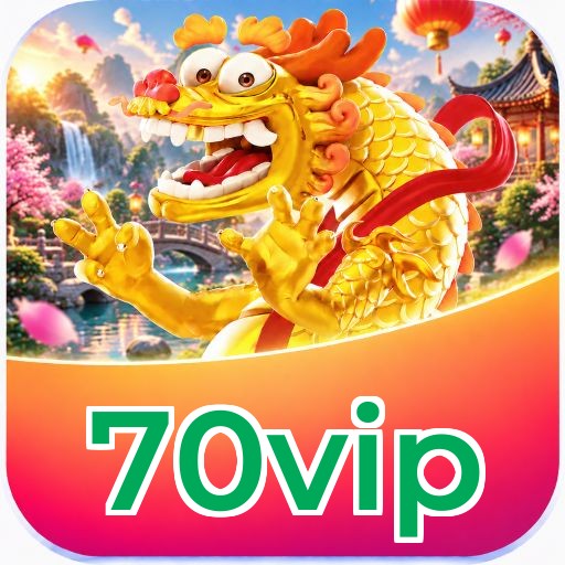 Welcome Bonus - Golden Dragon