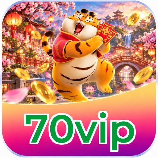 70vip