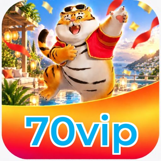 Histórias de sucesso e ganhos na 70vip