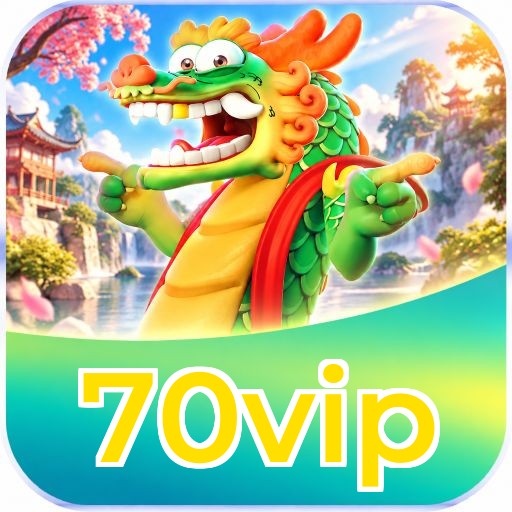 Sweet Bonanza gameplay durante teste mostrando feature de free spins