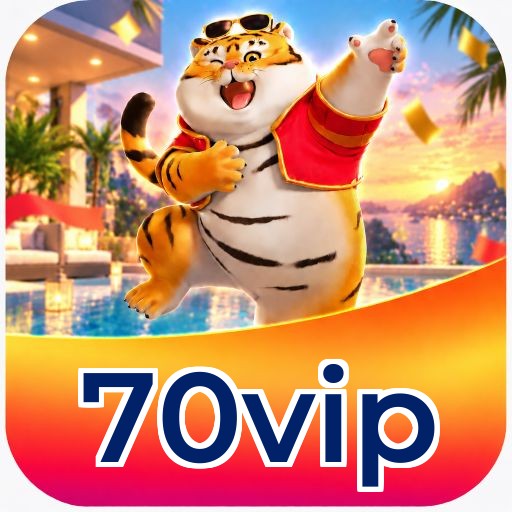 Live Casino Tables