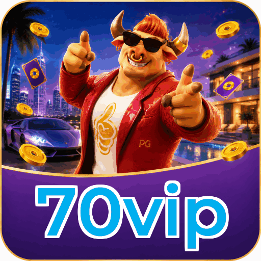 70vip
