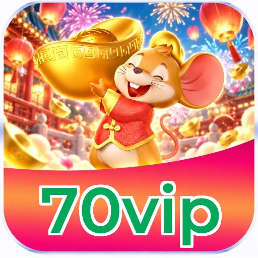 70vip
