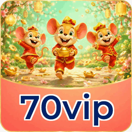 70vip