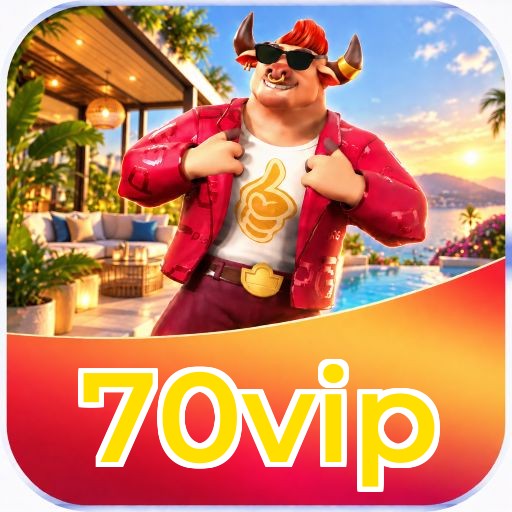 70vip