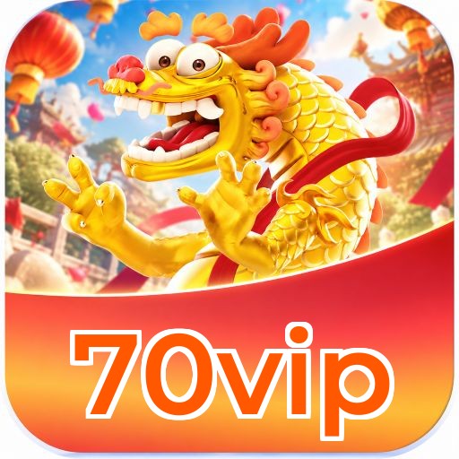 Fortune Series da 70vip - Tiger, Rabbit, Dragon, OX com RTP 96%+
