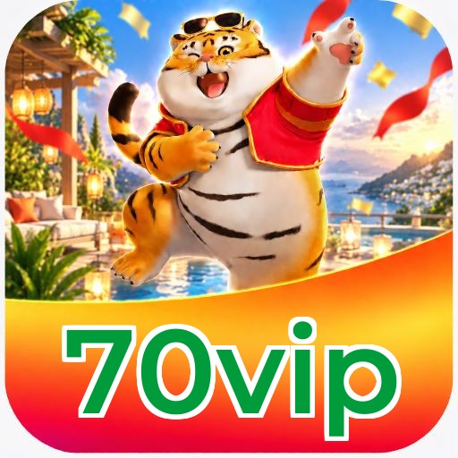 Login 70vip - Acesso rápido e seguro à sua conta