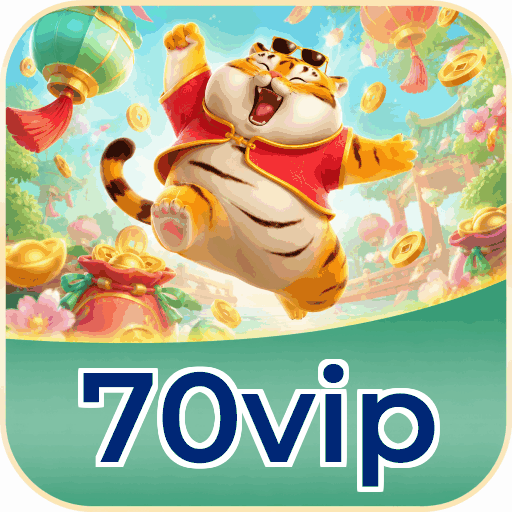 Welcome Bonus - Golden Dragon