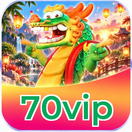 70vip