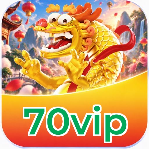 Fortune Games Series
