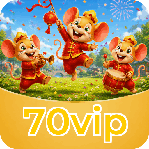 Free Spins Bonus - Lucky Tiger