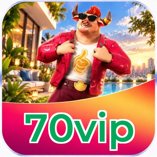 Instalar 70vip - Guia completo para Android, iOS e PC