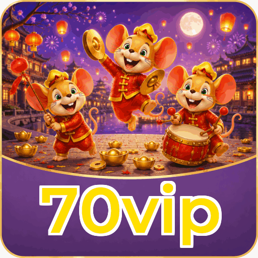 Live Casino Tables