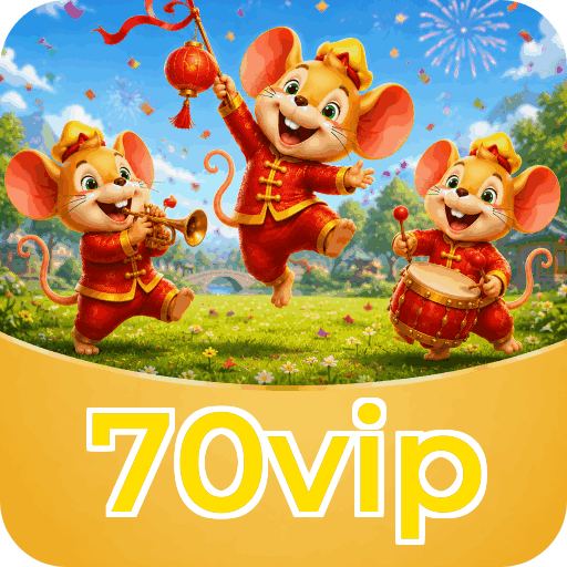 70vip