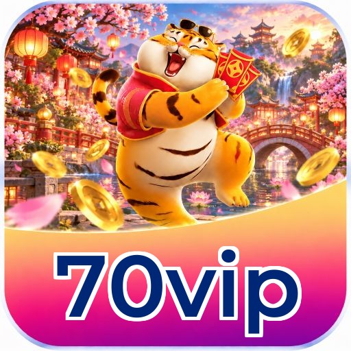 Jackpot Winner Fortune Tiger