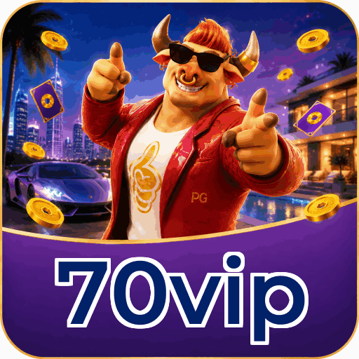 70vip